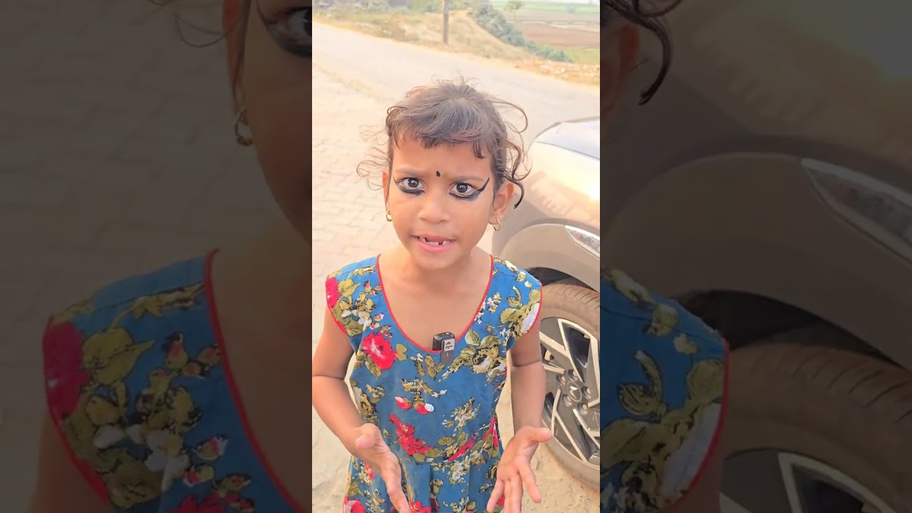 Mama Ka Khana Pura Khatam Kar Diya 🤣 #comedyvideos #sukhasankastar #funnyvideos 