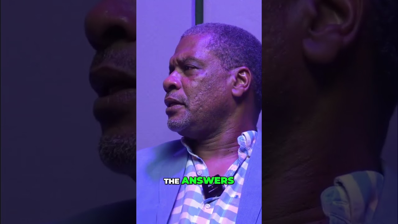Government Contract Scandal: $25 Million Justification Exposed! 