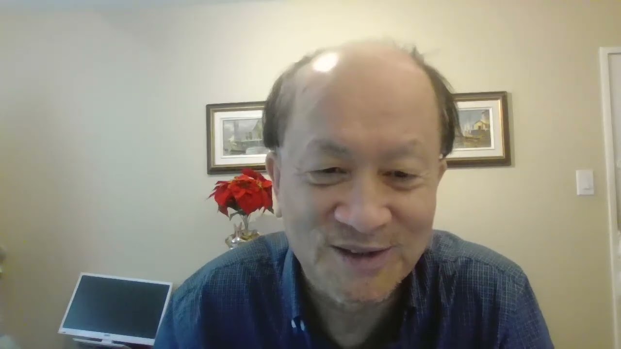 张又侠刘振立出事，倪岳峰梁言顺不同表态，刘宁罗东川未回，冯飞战前突访黄坤明