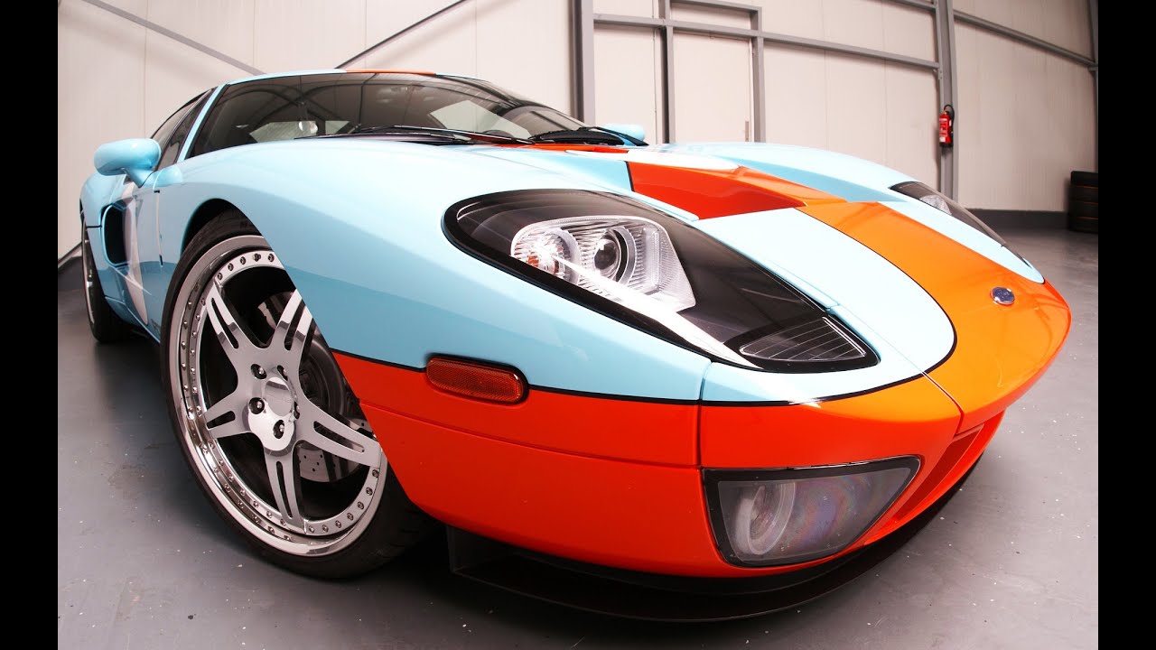 what is the best car for me