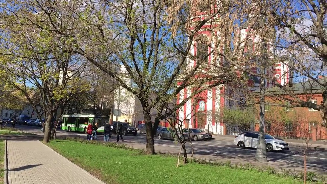 Жумагуль Кабеева - EXPO-Camp