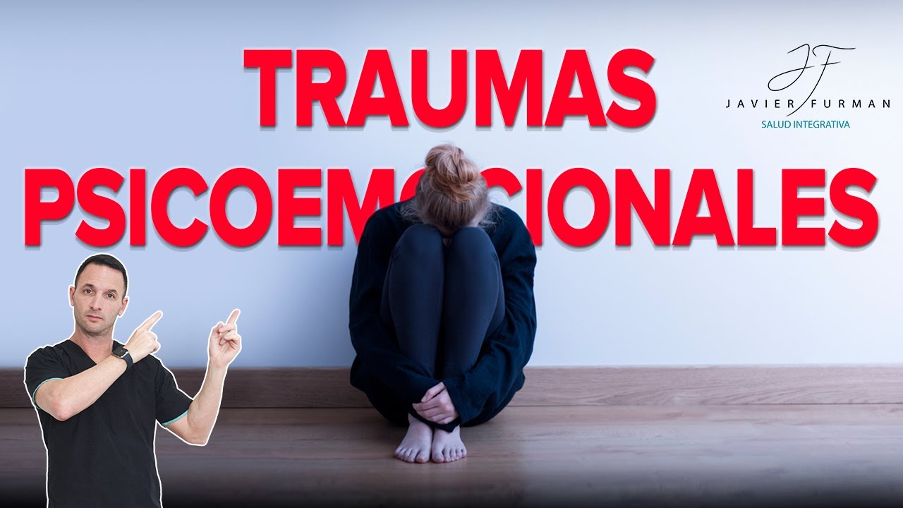 La historia de nuestros Padres nos provocan dolor Físico 👨‍👩‍👦
