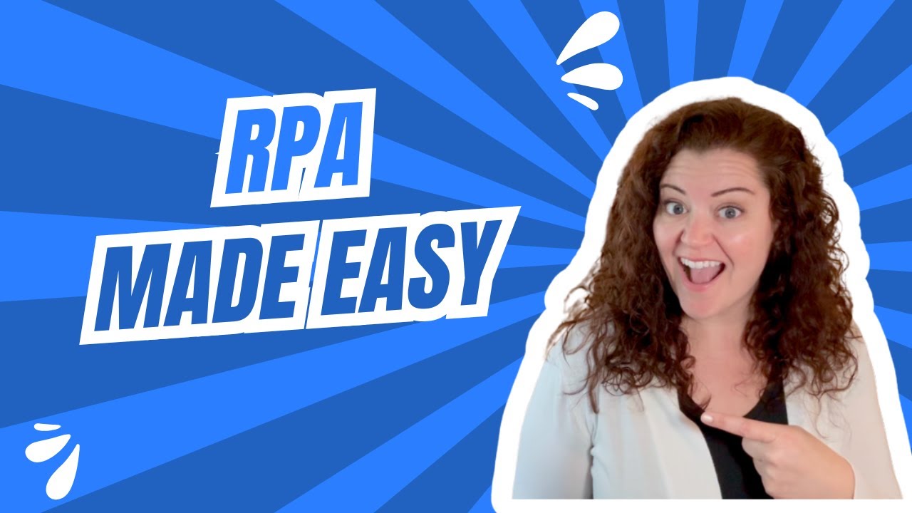New RPA Made Easy: Step-by-Step Guide to Writing Offers That Close