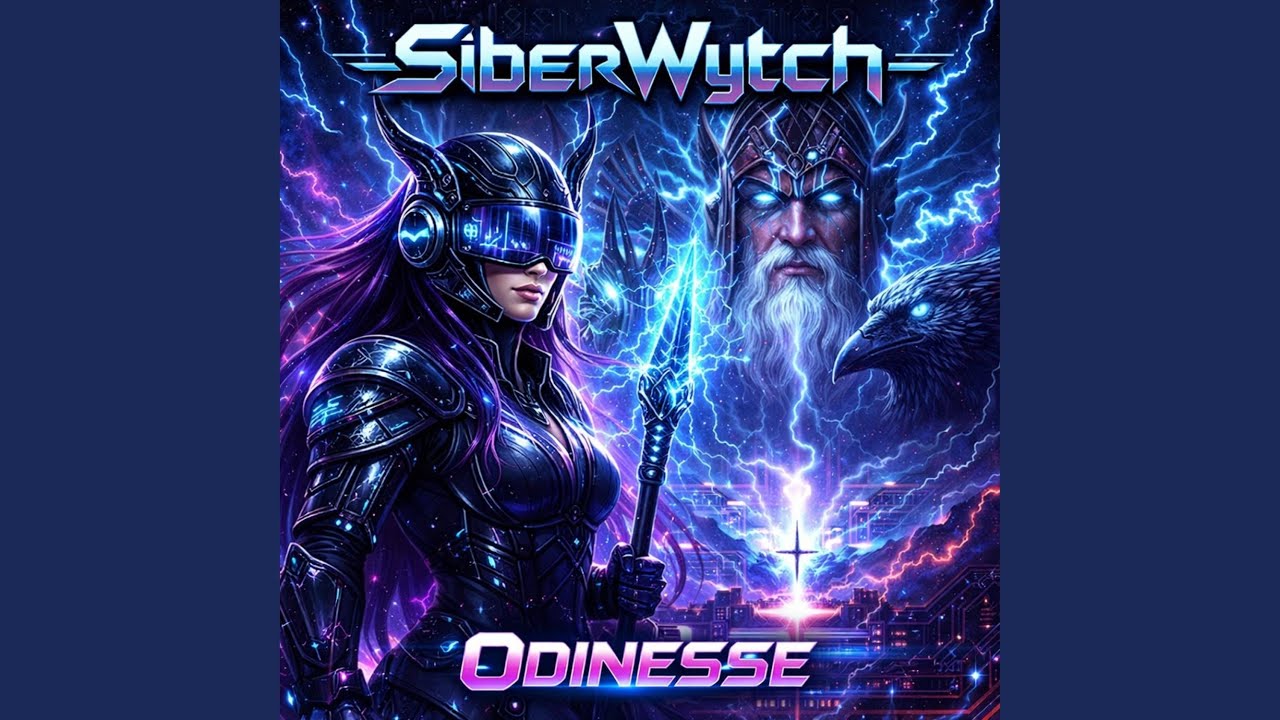 Odinesse