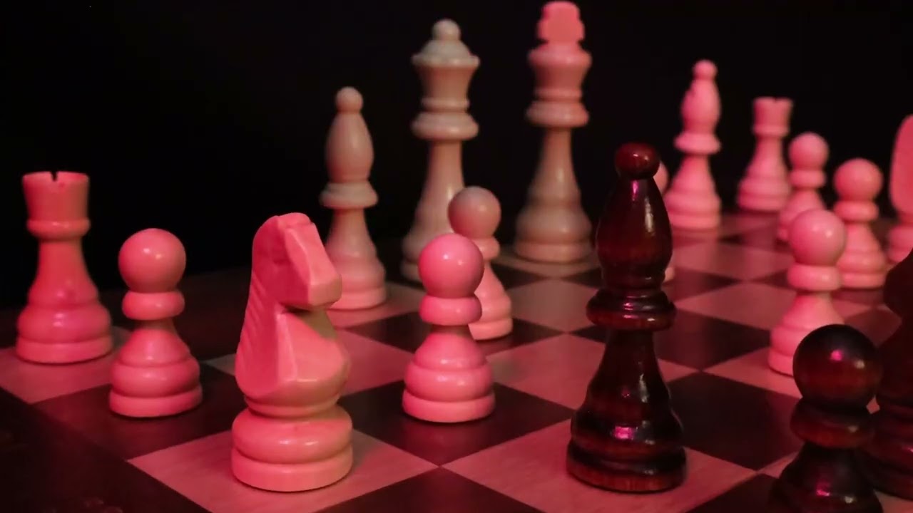 Depersonalization Disorder Explained