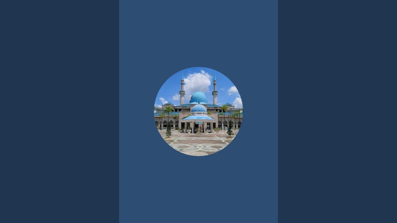 Halaqah Ilmi (Kitab Hayatus sahabah)