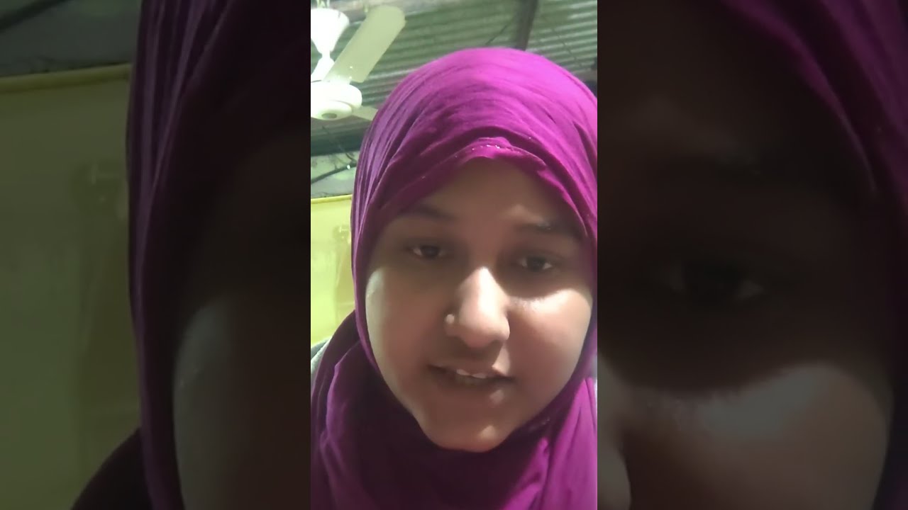 ও খালা