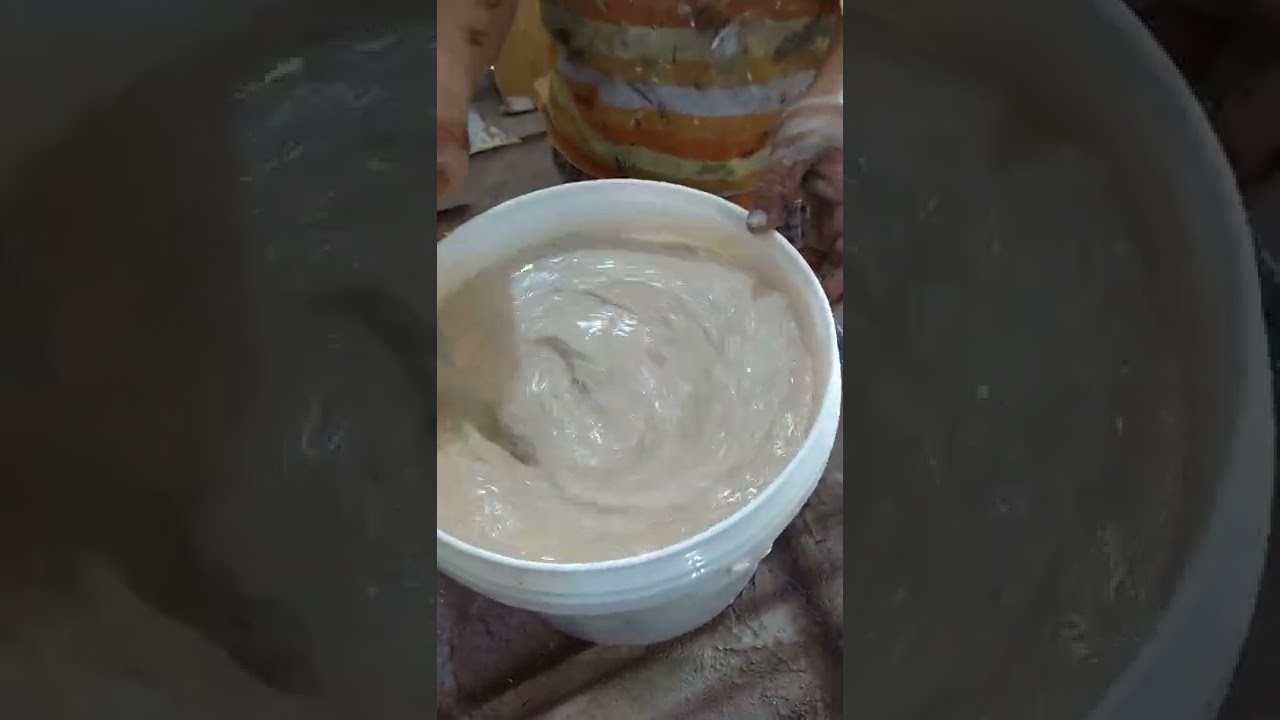 طريقه عمل الدوكو الشفاف على القشره بدلا من الصبغه يدعمونا بلايك والاشتراك بالقناه