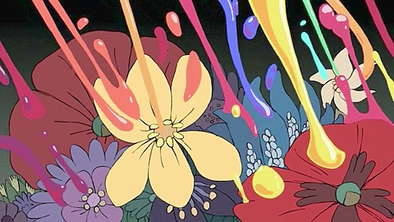 still woozy – get by (slowed + reverb)