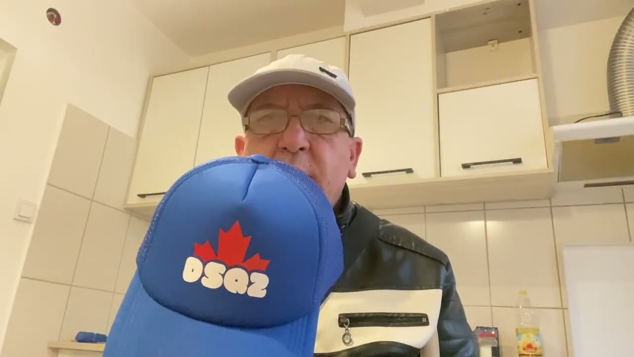 Azi i-mi luase foc Mașina ! La întoarcerea din Strehaia ! 