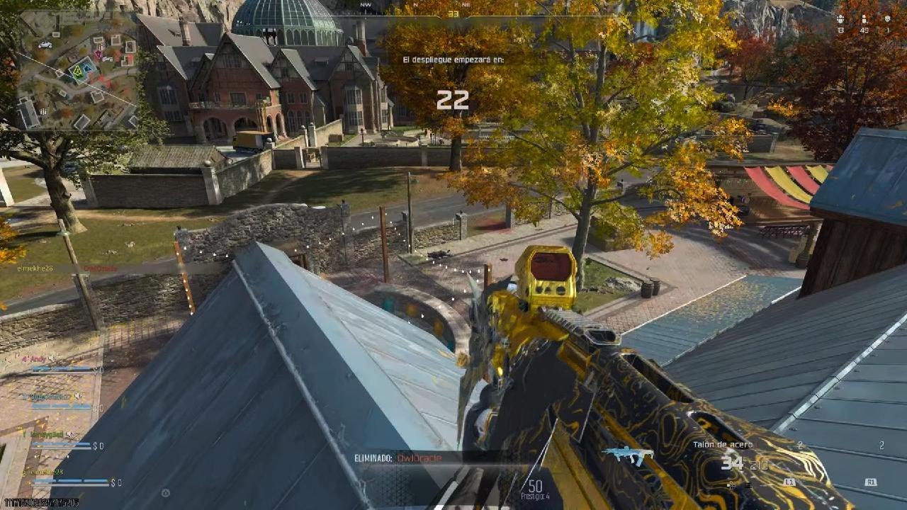 Call of Duty_20260131223510
