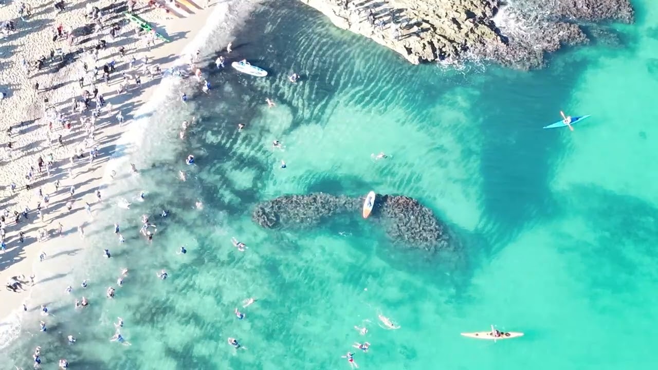 1 Bagno dell'anno 2026 a Balai
