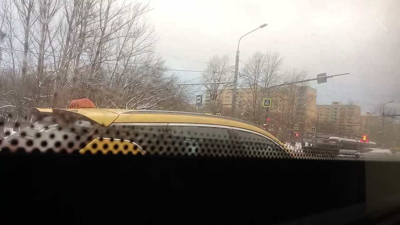 VID 20260105 143819