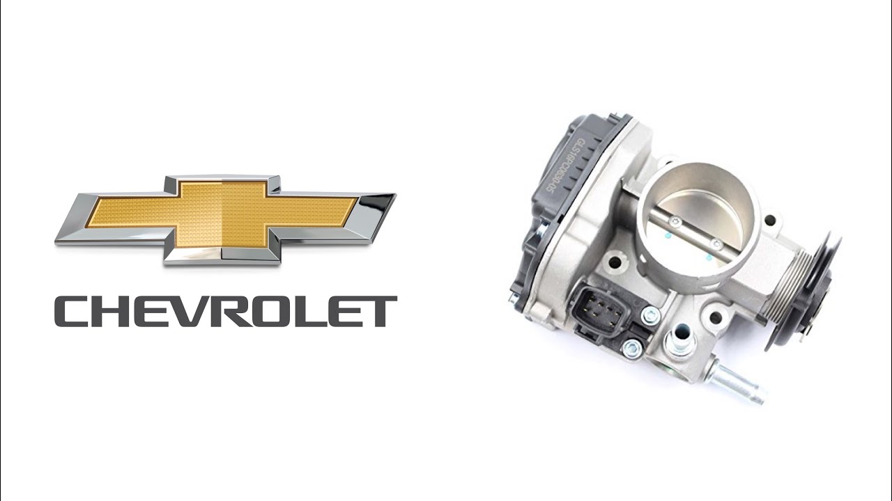 كيفية تكويد بوابة شيفروليه اوبترا عل اجهزة لانش how reset throttle body chevrolet optra launch 🚗