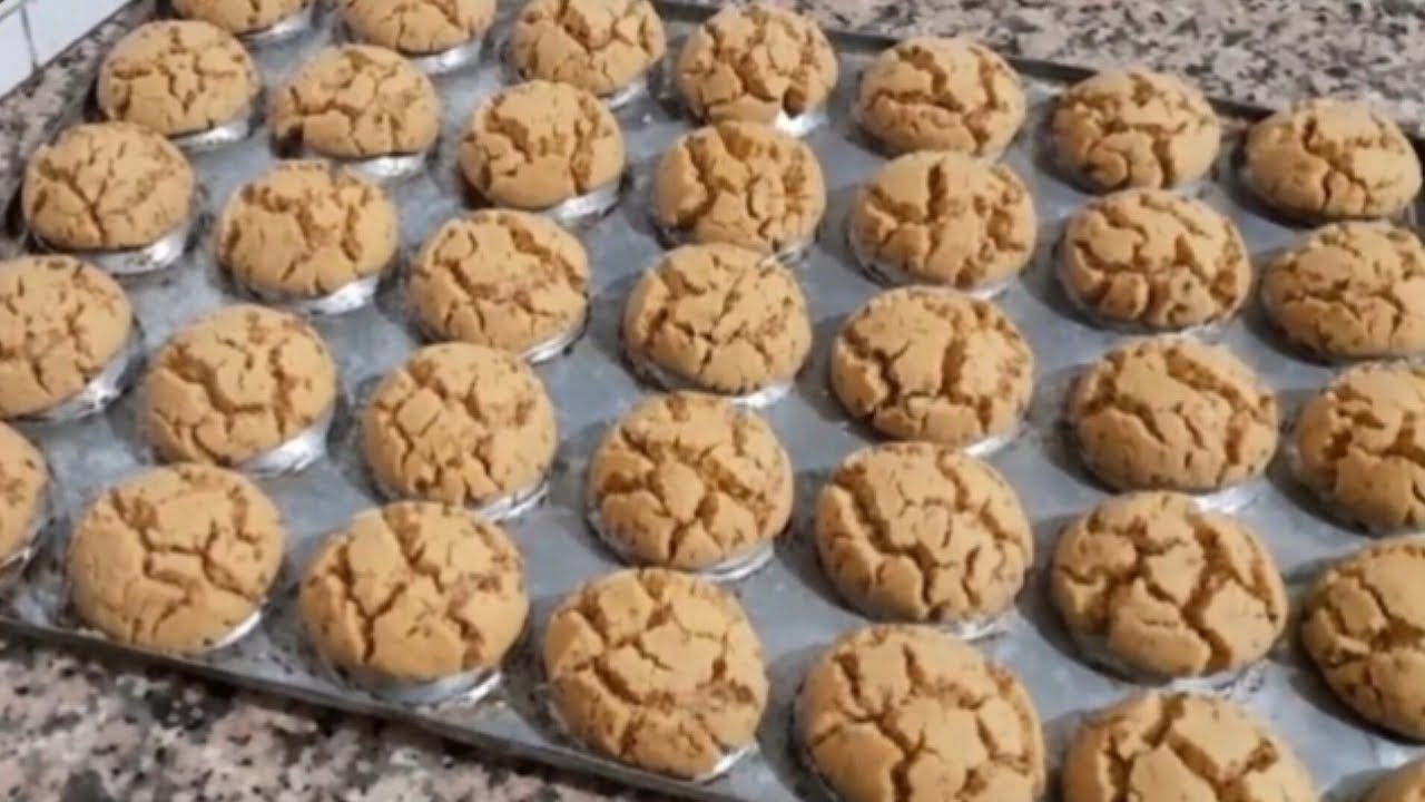 غريبة البهلة بمذاق خطير مشقة ناجحة💯 مع جميع أسرارها باش تنجح معاك