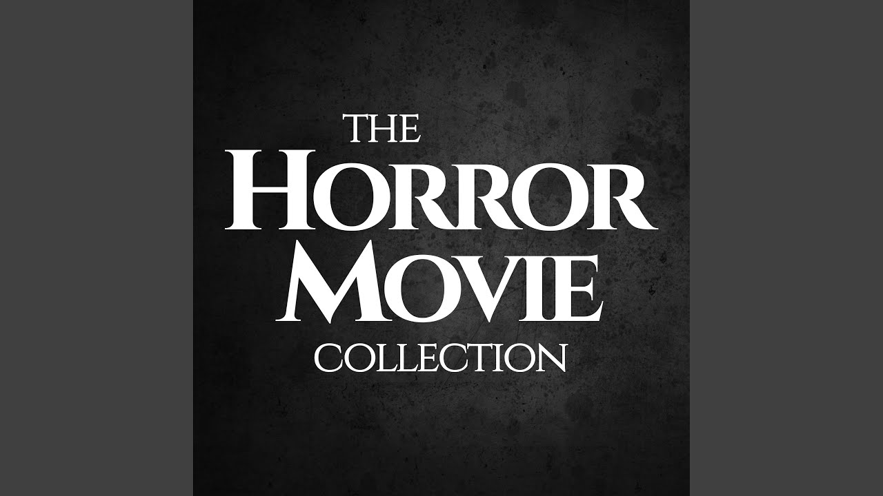 Child's Play Theme (From 