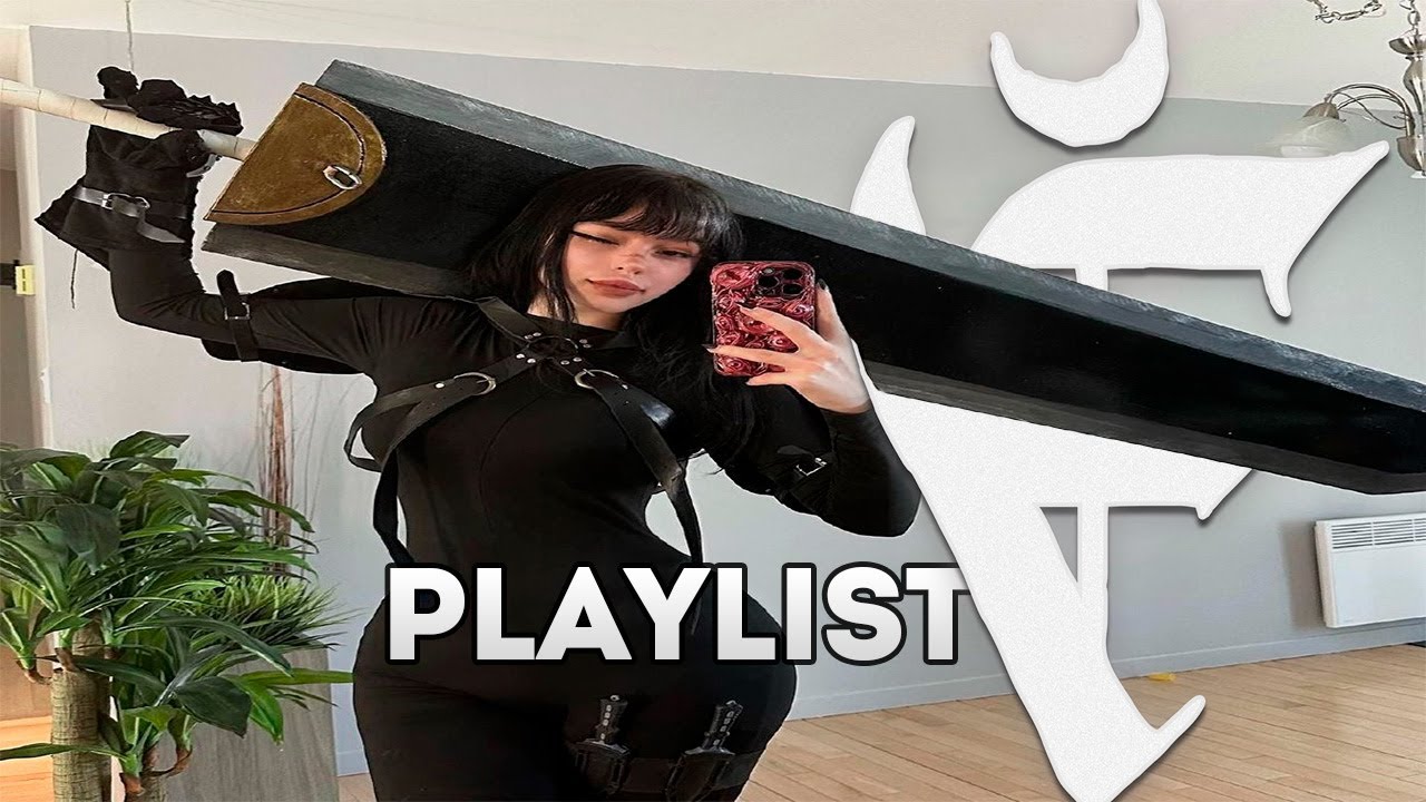 осенний depressed плейлист | fallen777angel, dope17, archive core, mapt0v, playlist for dota/cs/gta