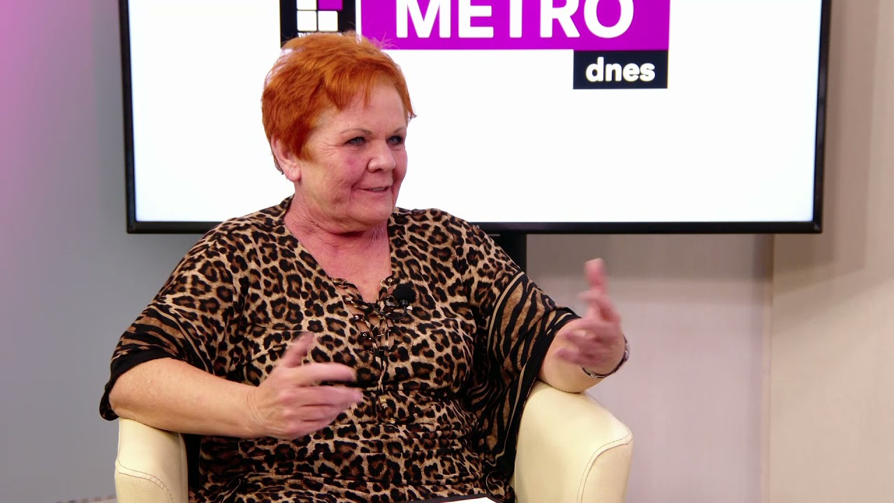 Nové Nivy nie sú len autobusová stanica