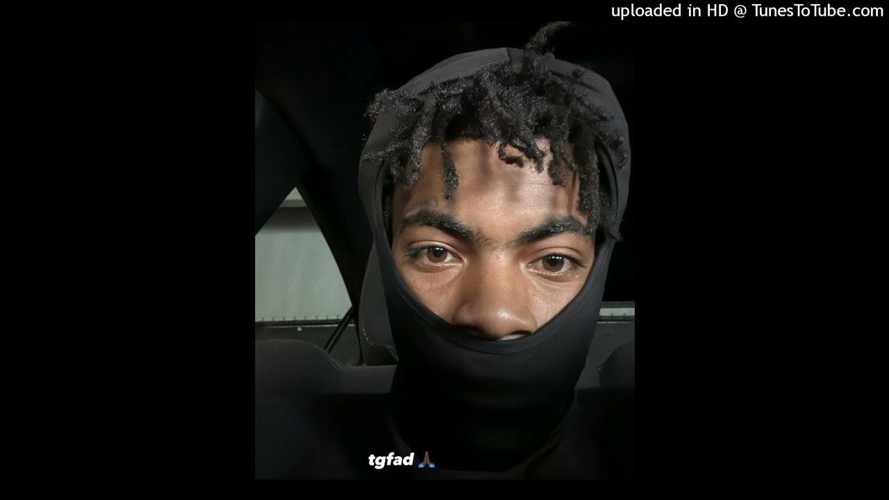 'stick' / lazer dim 700 / goxan / type beat