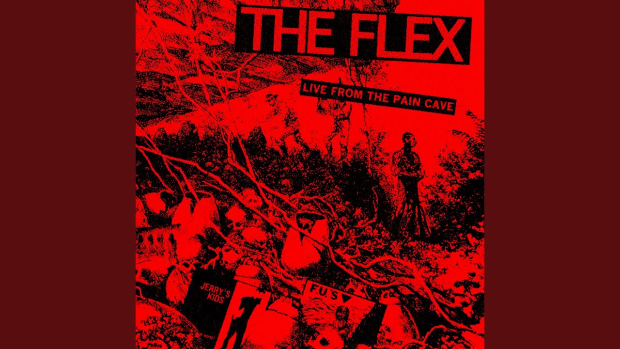 The Flex