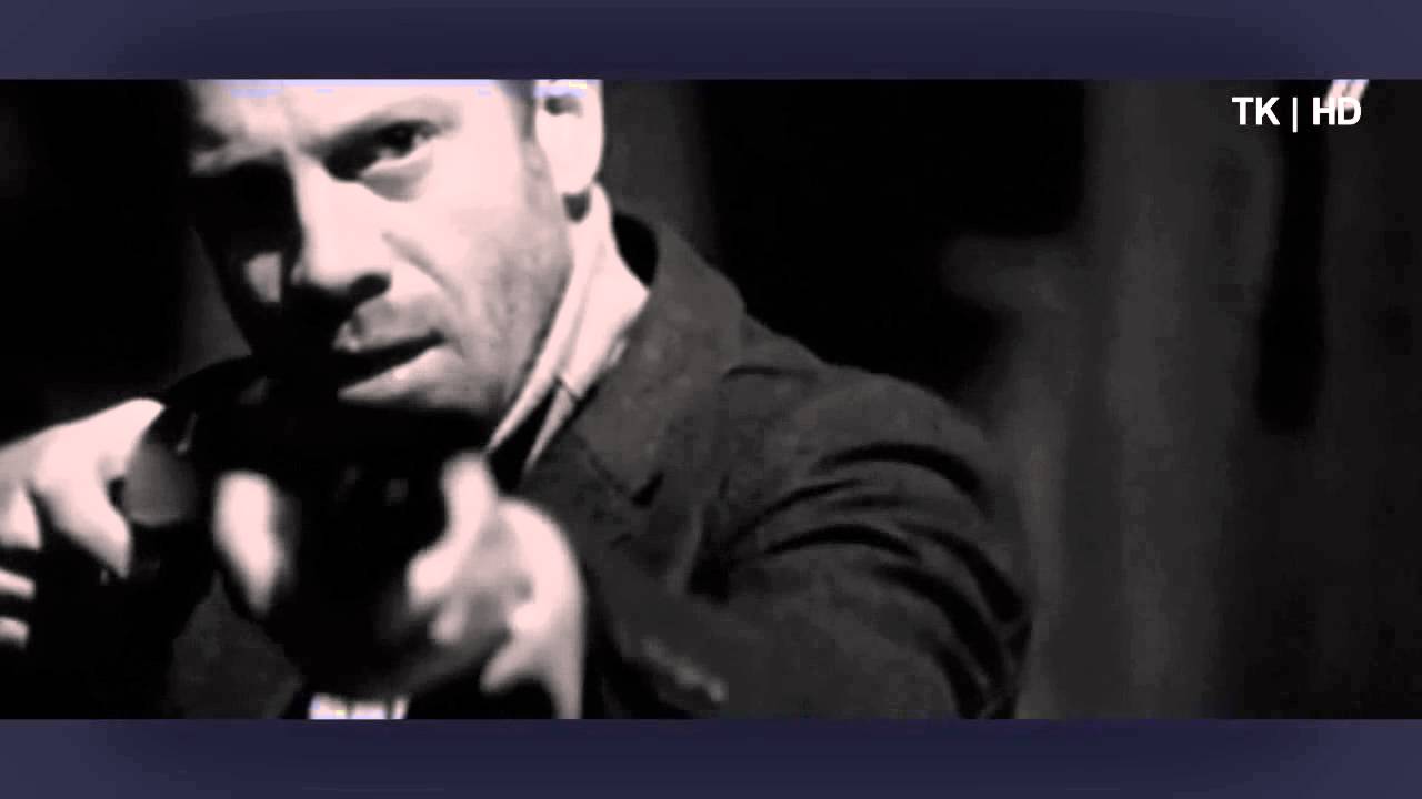 Cobra 11 - Impossible