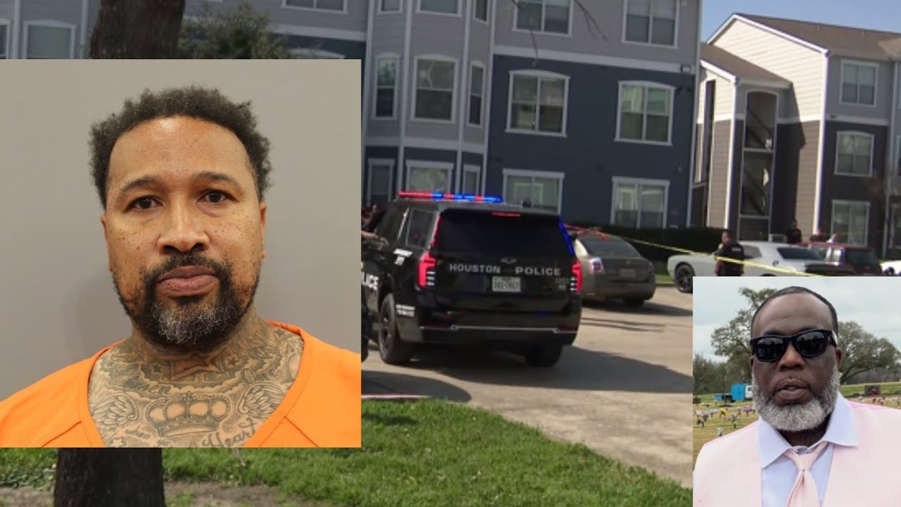Crime Stoppers: “You’re putting the public at risk. You’re putting law enforcement at risk.”