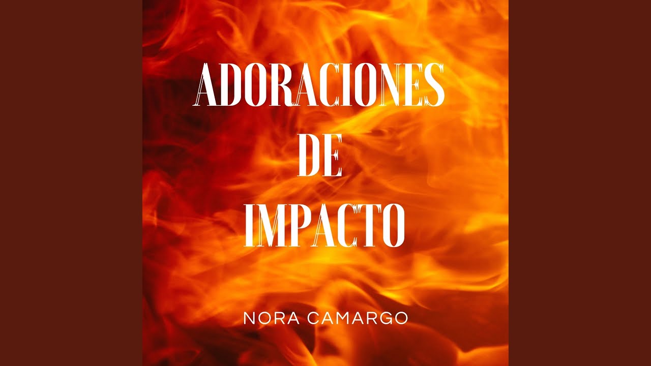 Adoración en Espíritu y Verdad 213