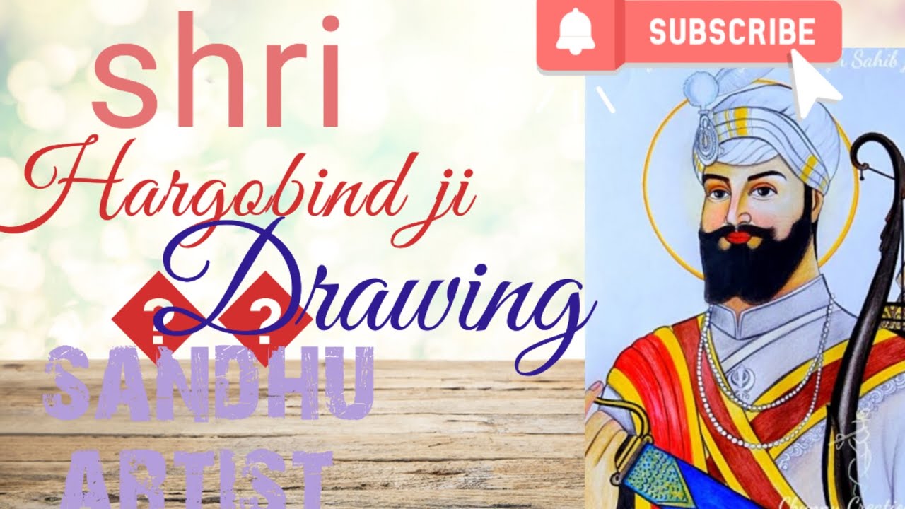 Waheguru 🙏🙏