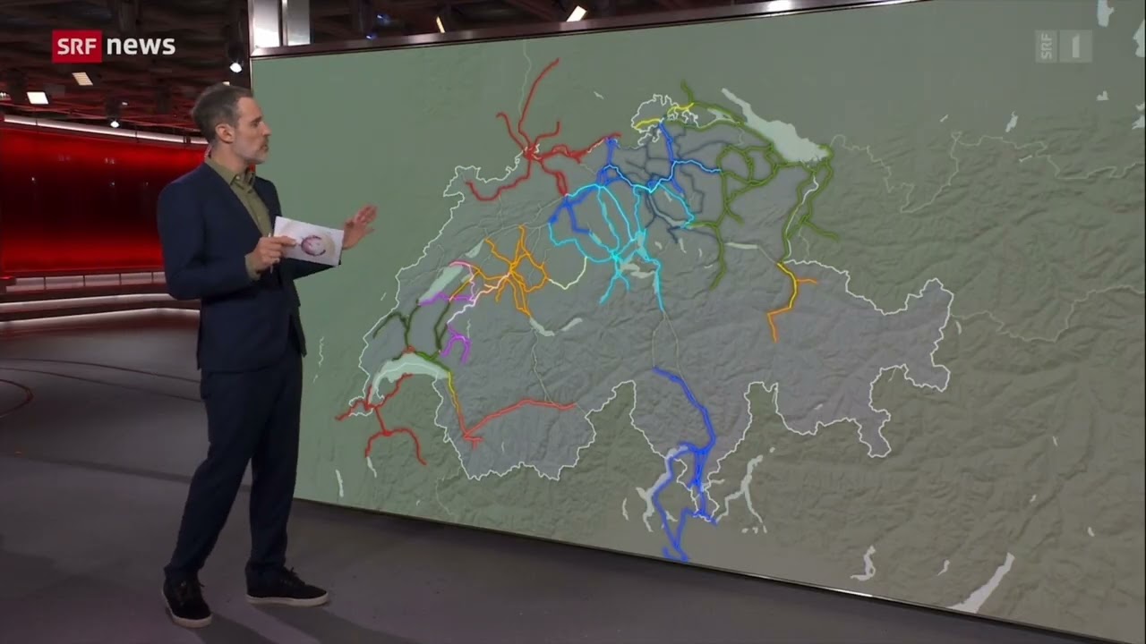 SRF Kartenportfolio Bela M&uuml;ller (2023 bis 24)