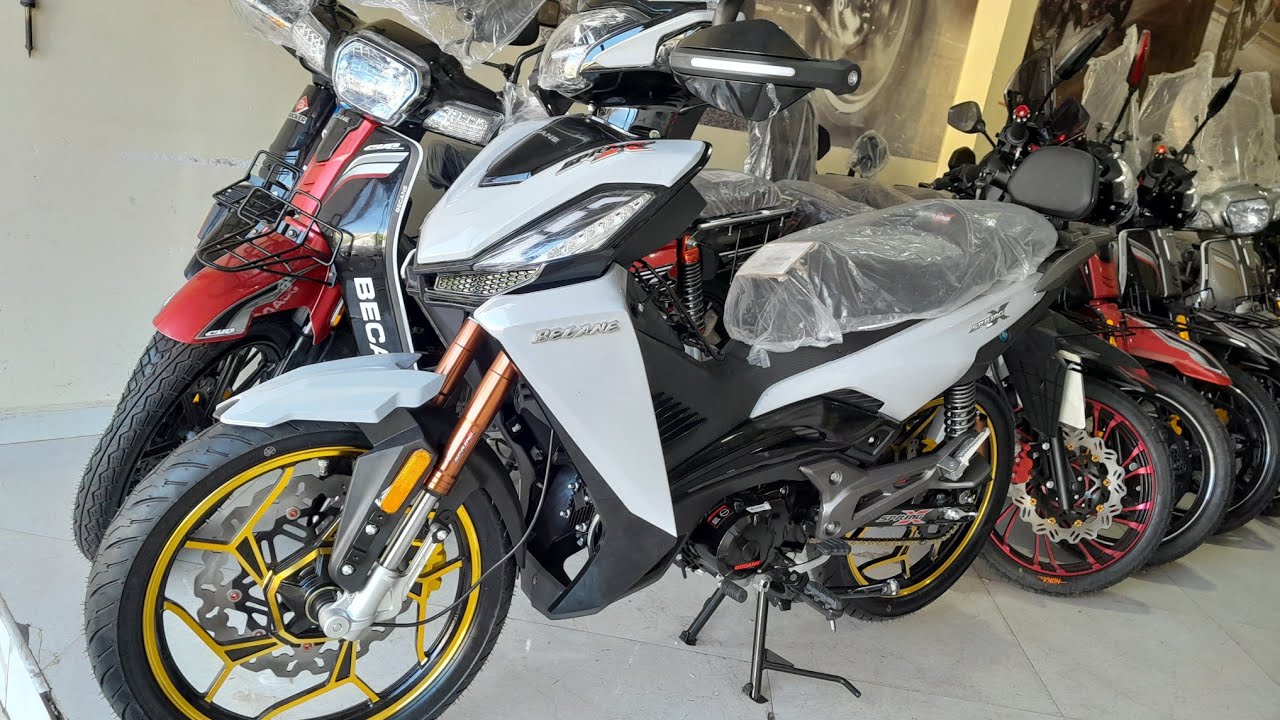 becane spring x 2023 and youssef. sla. 0615324994 /0696937227