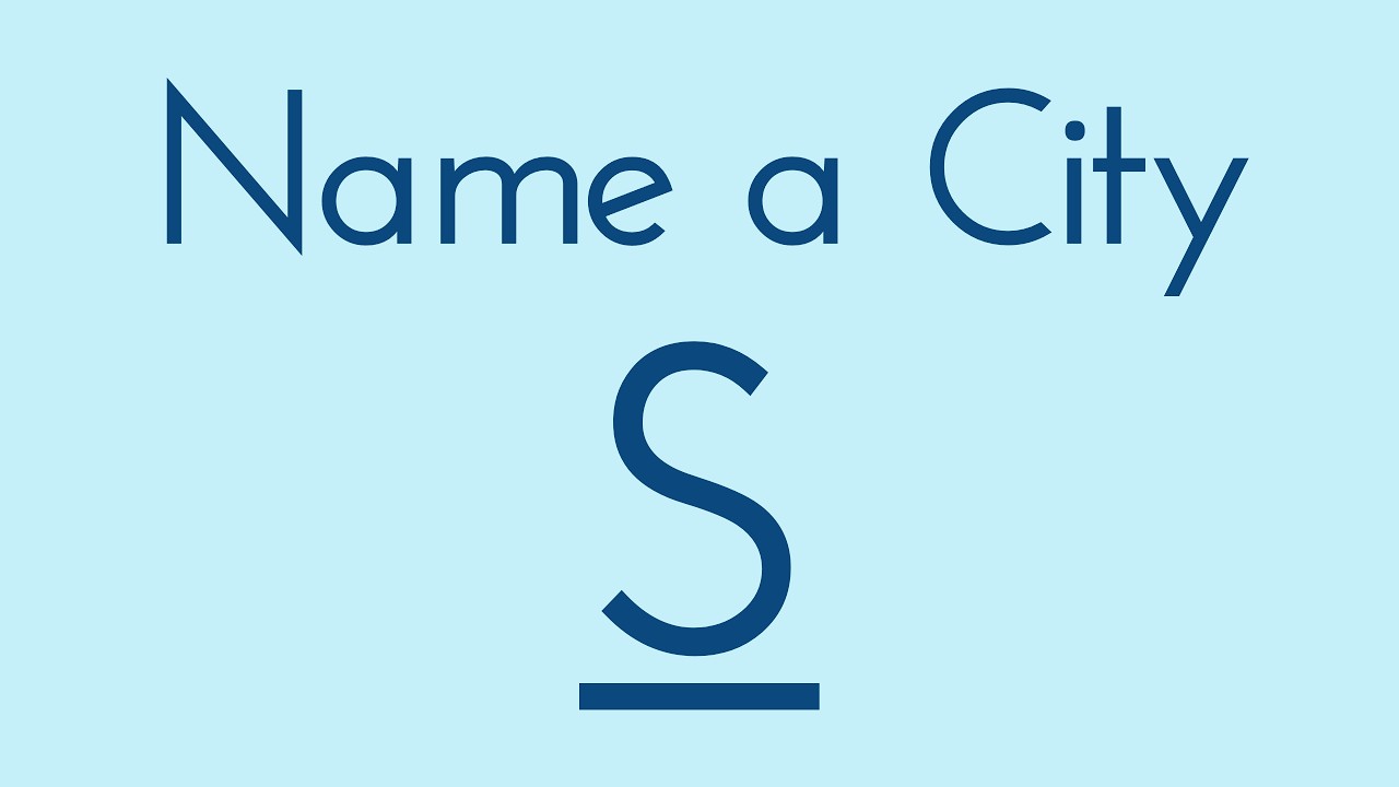 WORD ASSOCIATION GAME 📝 ABC SPEED QUIZ ‼️ Alphabet Quiz Challenge
