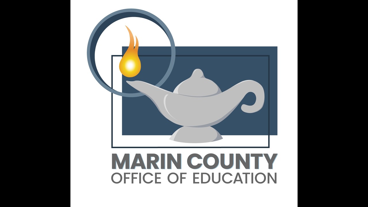 MCBE Meeting 02/10/2026