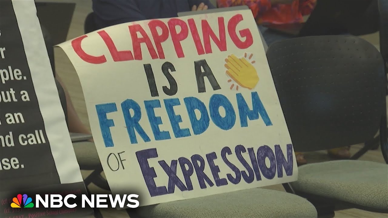 California superintendent fired after allegedly bullying students