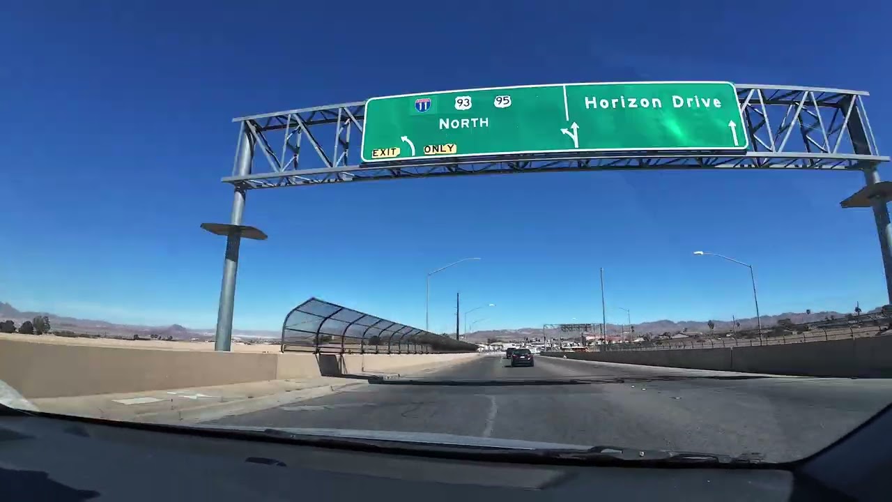 8x LAS VEGAS thurs mar 12th