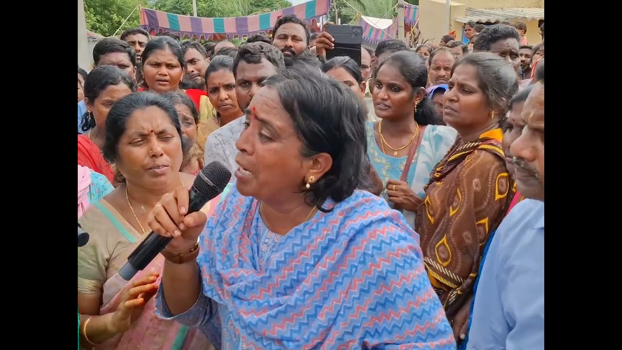జోహార్ వేముల నరేష్ కు  #singing #singer #nakrekal #nalgonda