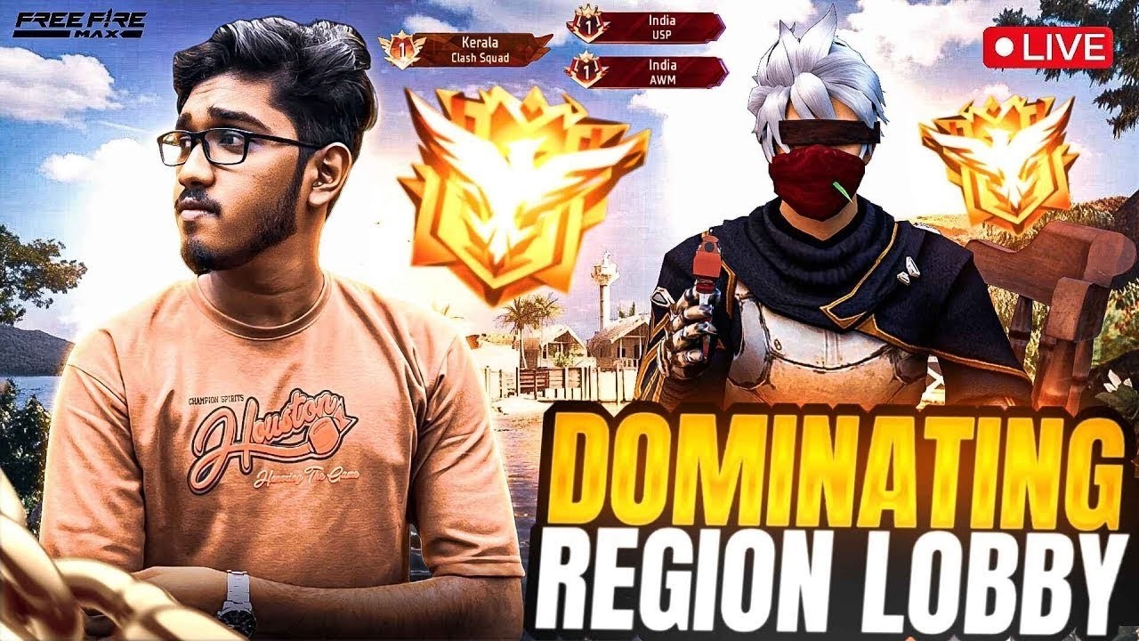 TODAY 50 STREAK??🔴