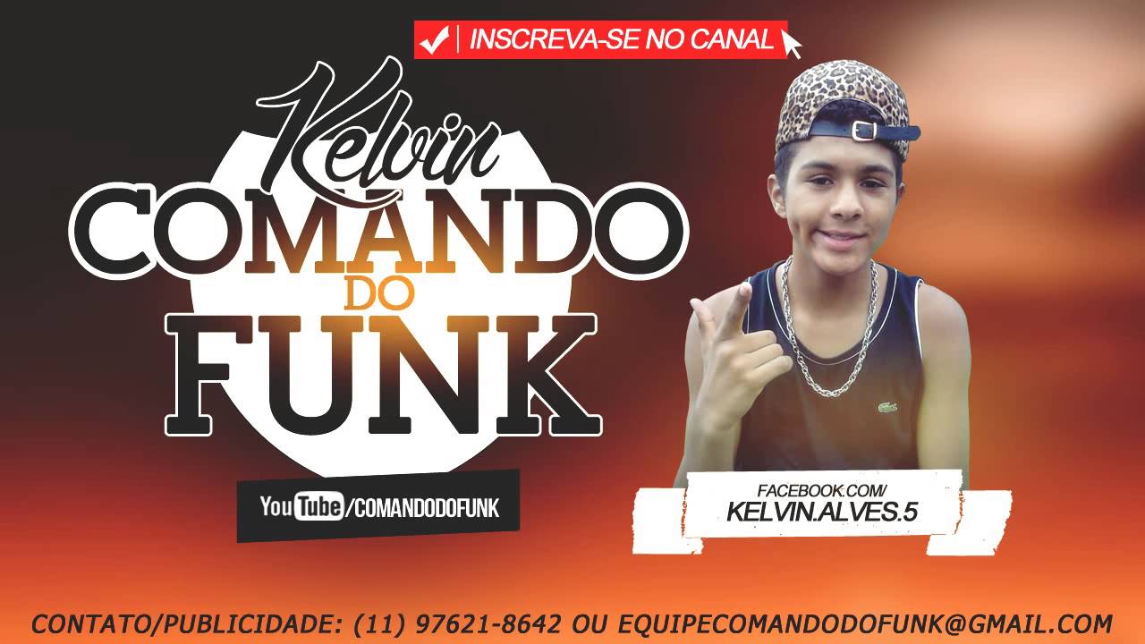 MC ROGER - BUSCANDO CONDI&Ccedil;&Atilde;O ♫♪ (LAN&Ccedil;AMENTO 2016)