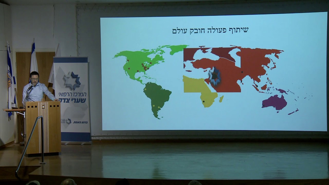ד