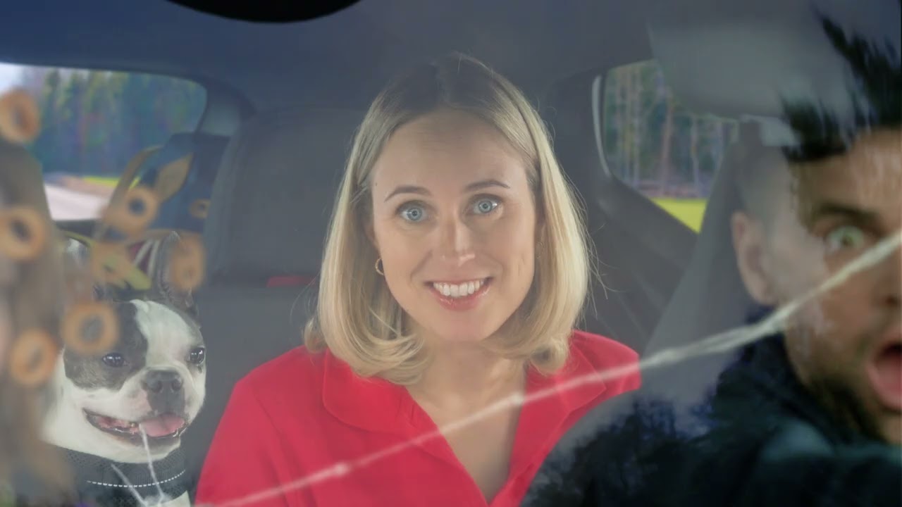 Hurtigruta Carglass_ Har du f&aring;tt en steinsprutskade?