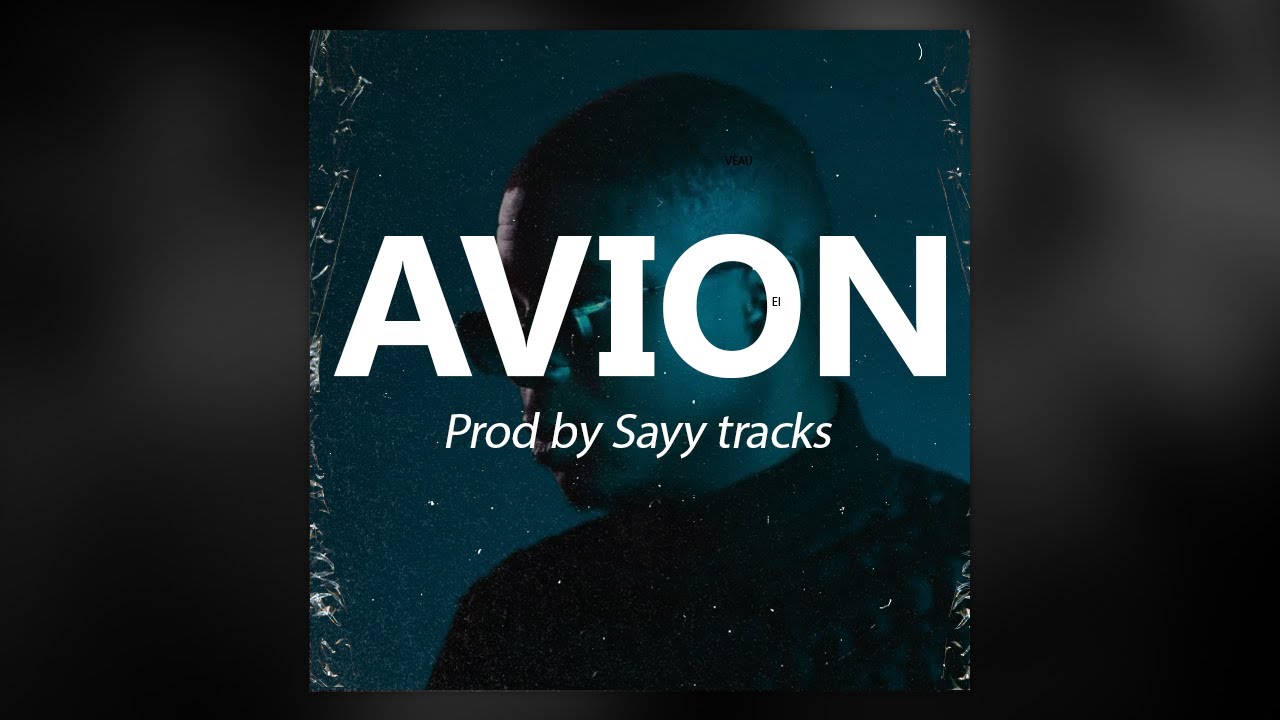 [FREE FOR PROFIT] Ninho x Tiakola Type Beat - 