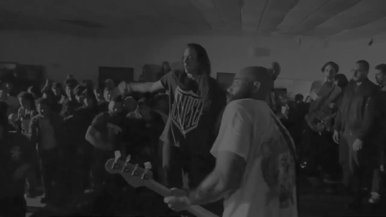 [Soy keto] Trash Talk  - March 04, 2022 Live @ Los Angeles