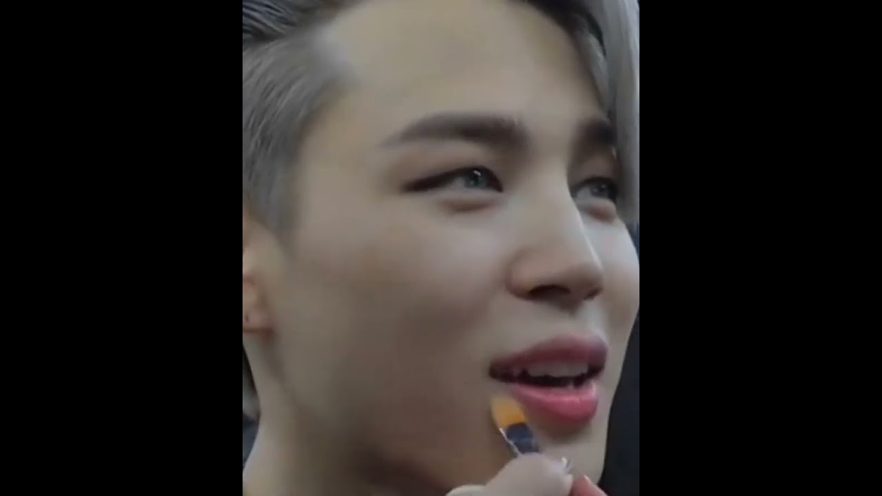 💖JIMIN (BTS): - FMV - 