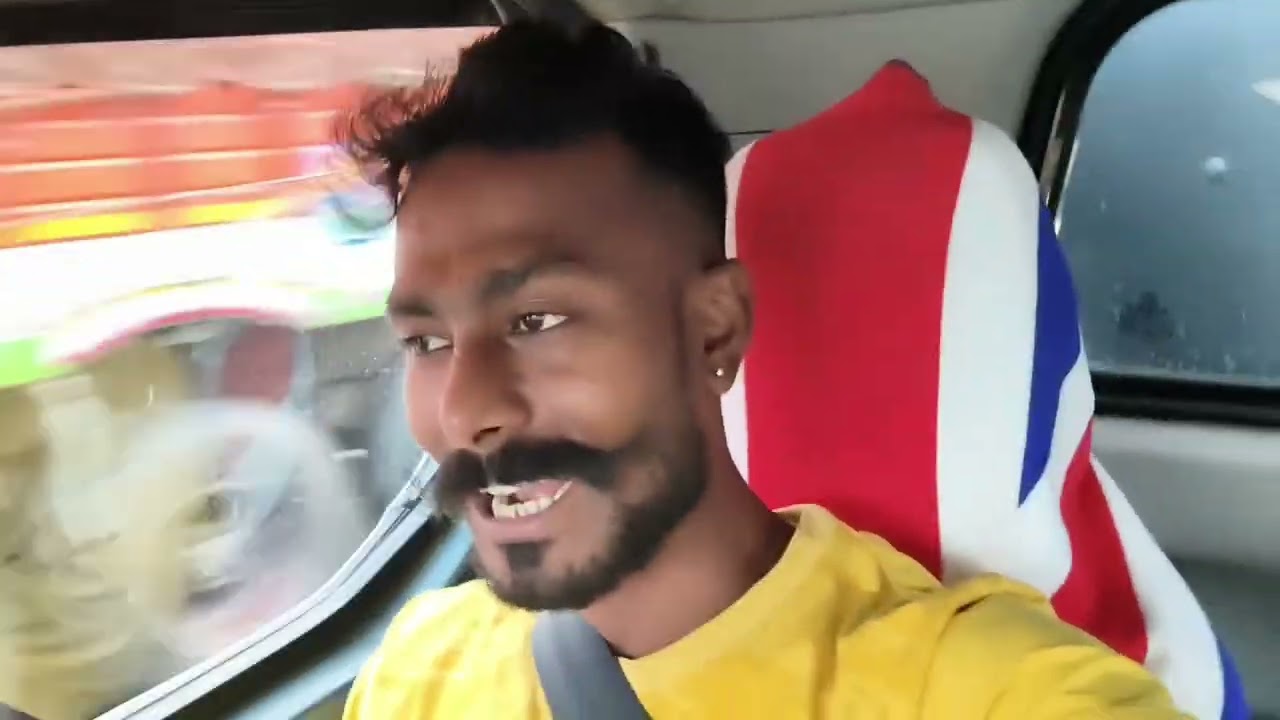 Surat Gujarat 2 Visakhapatnam Andhra Pradesh first episode
