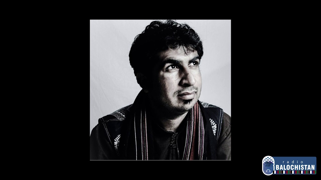 Holand a Asylum a wad o phem | Keyya Baloch | Samiullah Baloch