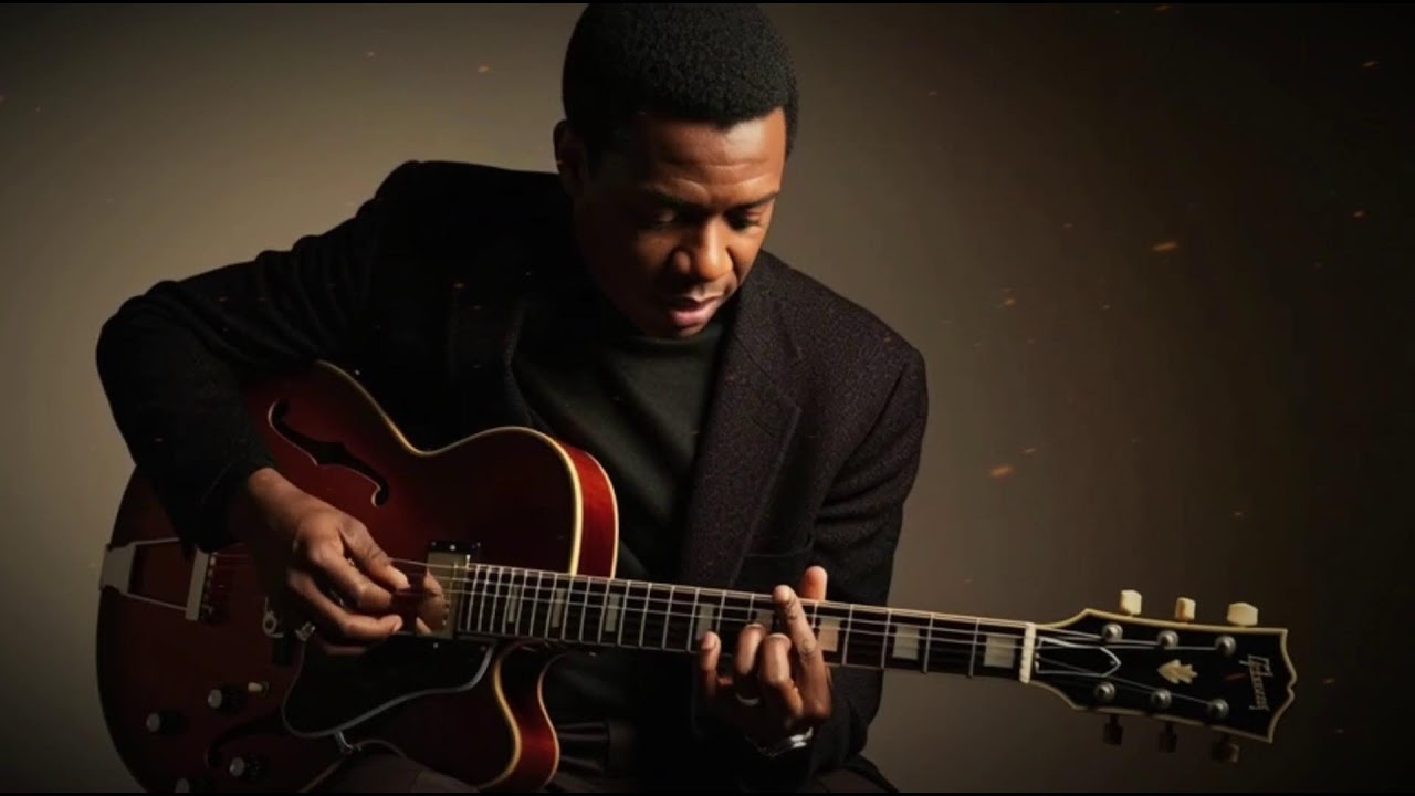 60's Soul Classic - Soft Lights After Midnight - OtisRedding, MarvinGaye Inspired