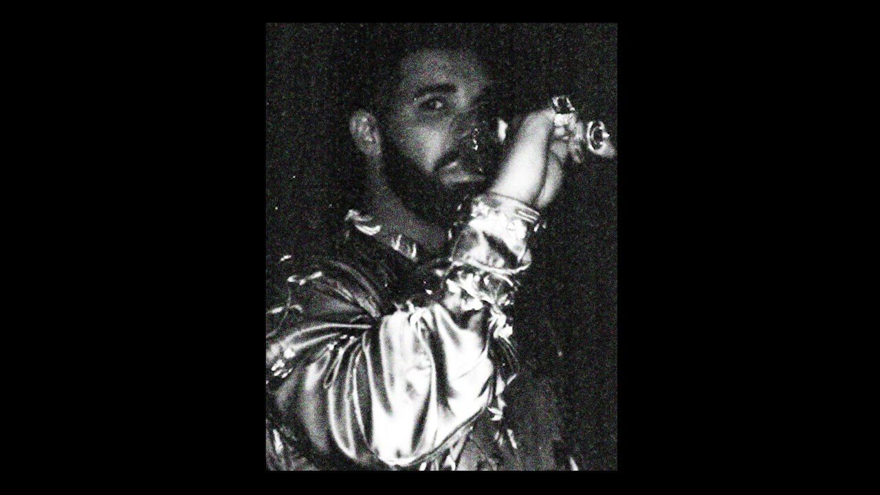 (FREE) Drake Type Beat - 