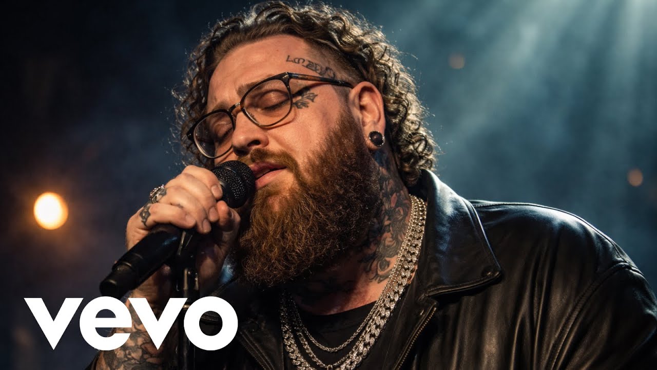 Teddy Swims - I Miss the Us We Never Became [Official Music Audio]