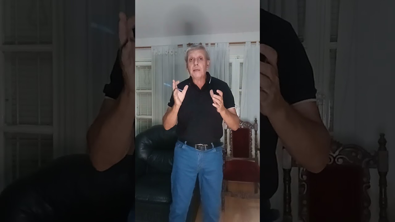 EL UNIVERSO PERSONAL