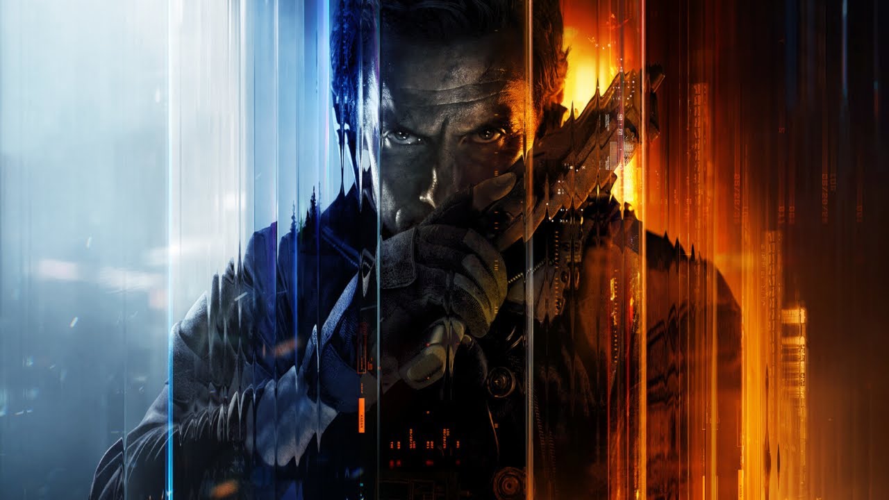 Black Ops 7 is Here!
