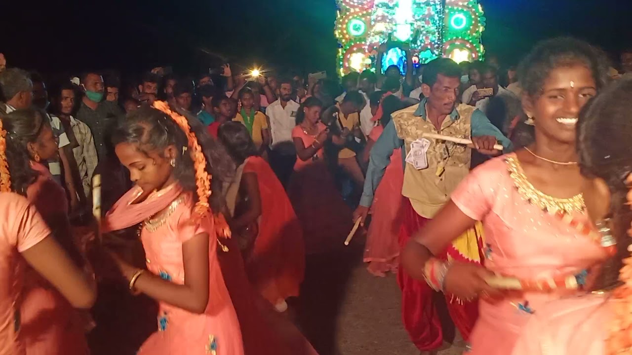 Srihari kolatam brahamanakraka 9705007368 .9908432260 .8074253588